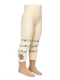 26.05 Omsa �������� �������� OMSA kids Collant  11P61-1 � ��������� ����� � ����