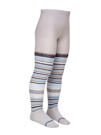 26.05 Omsa �������� �������� OMSA kids Collant  11P11-3 � ������� OMSA kids Coll