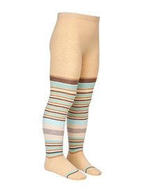 26.05 Omsa �������� �������� OMSA kids Collant  11P11-1 � ������� OMSA kids Coll
