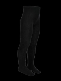 26.05 Omsa �������� �������� OMSA kids Collant   11�02-1 ���.��� ����� ��� �����