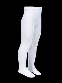 26.05 Omsa �������� �������� OMSA kids Collant   11�02-1 ���.��� ����� ��� �����