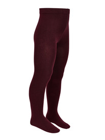 26.05 Omsa �������� �������� OMSA kids Collant   11�02-1 ���.��� ����� ��� �����