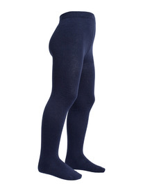 26.05 Omsa �������� �������� OMSA kids Collant   11�01-2 ����� ����� OMSA kids C