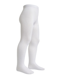 26.05 Omsa �������� �������� OMSA kids Collant   11�01-2 ����� ����� OMSA kids C