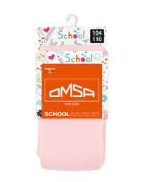 26.05 Omsa �������� �������� OMSA kids Collant   11�01-1 ���.��� ����� OMSA kids