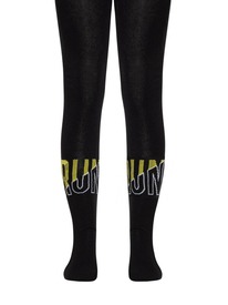 26.05 CONTE-KIDS �������� ������� CONTE-KIDS ��������� �������� TIP-TOP � ������
