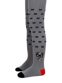 26.05 CONTE-KIDS �������� ������� CONTE-KIDS TIP-TOP ��������� �������� � ������