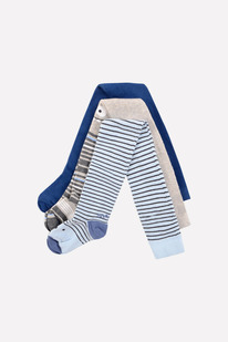 26.05 Crockid �������� ��� � 9176-3