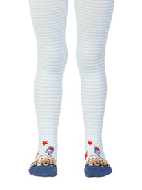 26.05 CONTE-KIDS �������� Disney Conte-kids �Disney 17�-134��� ������-������� 47