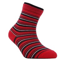 22.04 CONTE-KIDS ������������ ����� Conte-kids TIP-TOP 7�-91�� ����� 122