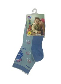 22.04 CONTE-KIDS ������������ ����� Conte-kids TIP-TOP 7�-20�� ������� 036