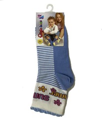 22.04 CONTE-KIDS ������������ ����� Conte-kids TIP-TOP 7�-20�� ������� 037