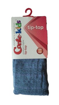 26.05 CONTE-KIDS ������������ �������� CONTE KIDS TIP-TOP 5�-07�� ����� 317