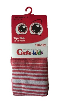 26.05 CONTE-KIDS ������������ �������� CONTE KIDS TIP-TOP 5�-07�� ������� 218