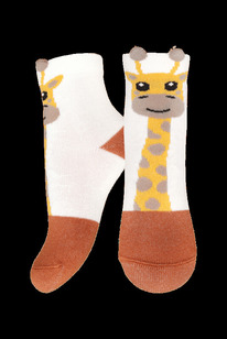 22.04 ��������� ������������ ��������� ����� ������� 3086 KIDS 18�3086 ������-��