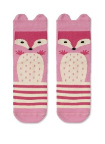 22.04 ��������� ������������ ��������� ����� ������� 3086 KIDS 18�3086 ������� 2