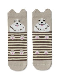 22.04 ��������� ������������ ��������� ����� ������� 3086 KIDS 18�3086 ���������