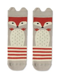 22.04 ��������� ������������ ��������� ����� ������� 3086 KIDS 18�3086 ���������