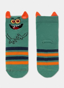 22.04 ��������� ������������ ��������� ����� ������� 3086 KIDS 18�3086 ����� ���