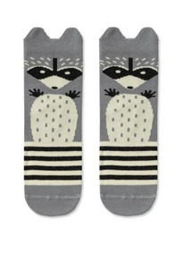 22.04 ��������� ������������ ��������� ����� ������� 3086 KIDS 18�3086 ��.����� 