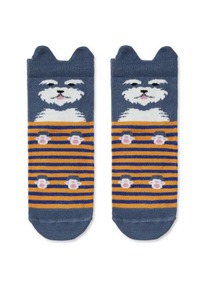 22.04 ��������� ������������ ��������� ����� ������� 3086 KIDS 18�3086 ����� 571