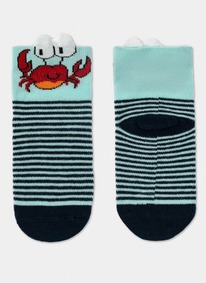 22.04 ��������� ������������ ��������� ����� ������� 3086 KIDS 18�3086 ��.������