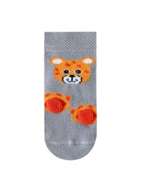 22.04 ��������� ������������ ��������� ����� ������� 3086 BABY 18�3086 ��.����� 