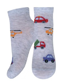 22.04 ��������� ������������ ��������� ����� ������� 3085 KIDS 15�3085 ��.����� 