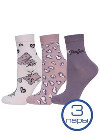 22.04 ��������� ������������ ��������� ����� ������� 3081/3 SCHOOL 14�3081/3 ���