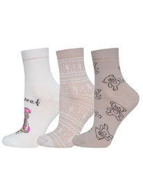 22.04 ��������� ������������ ��������� ����� ������� 3081/3 SCHOOL 14�3081/3 ���