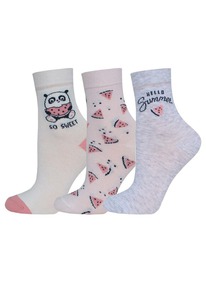 22.04 ��������� ������������ ��������� ����� ������� 3081/3 SCHOOL 14�3081/3 ��.