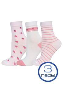 22.04 ��������� ������������ ��������� ����� ������� 3081/3 SCHOOL 14�3081/3 ��.