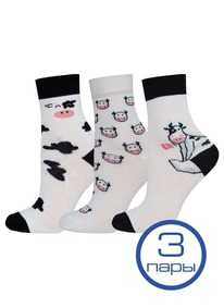 22.04 ��������� ������������ ��������� ����� ������� 3081/3 SCHOOL 14�3081/3 ���