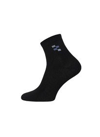 22.04 ��������� ������������ ��������� ����� ������� 3081 SCHOOL  14�3081 ������