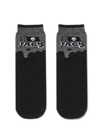 12.04  ��������� ������������ ��������� ����� ������� 3081 SCHOOL  14�3081 �����