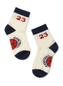 22.04 ��������� ������������ ��������� ����� ������� 3081 SCHOOL  14�3081 �.����