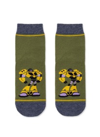 22.04 ��������� ������������ ��������� ����� ������� 3081 SCHOOL  14�3081 ���� 5