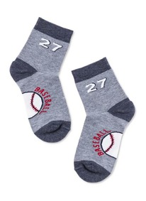 22.04 ��������� ������������ ��������� ����� ������� 3081 SCHOOL  14�3081 ����� 