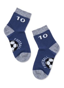 22.04 ��������� ������������ ��������� ����� ������� 3081 SCHOOL  14�3081 �.����