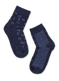 22.04 ��������� ������������ ��������� ����� ������� 3081 SCHOOL  14�3081 �.����