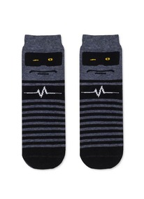 22.04 ��������� ������������ ��������� ����� ������� 3081 SCHOOL  14�3081 �.����