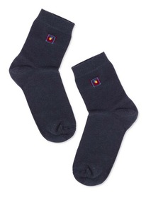 22.04 ��������� ������������ ��������� ����� ������� 3081 SCHOOL  14�3081 �.����