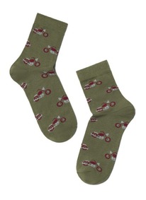 22.04 ��������� ������������ ��������� ����� ������� 3081 SCHOOL 14�3081 ���� 51