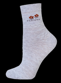 22.04 ��������� ������������ ��������� ����� ������� 3081 SCHOOL 14�3081 ��.����