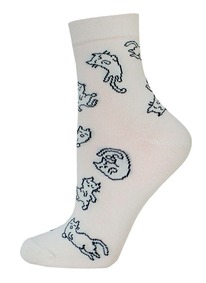 22.04 ��������� ������������ ��������� ����� ������� 3081 SCHOOL 14�3081 �.�����