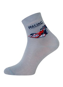 22.04 ��������� ������������ ��������� ����� ������� 3081 SCHOOL 14�3081 ��.����