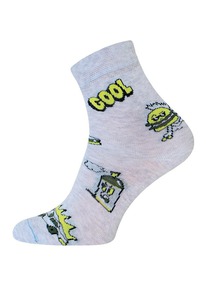 22.04 ��������� ������������ ��������� ����� ������� 3081 SCHOOL 14�3081 ��.����