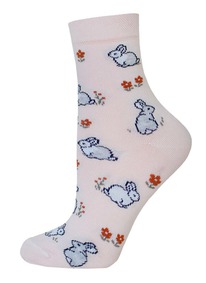 22.04 ��������� ������������ ��������� ����� ������� 3081 SCHOOL 14�3081 ��.����