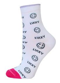 22.04 ��������� ������������ ��������� ����� ������� 3081 SCHOOL 14�3081 ����� 1