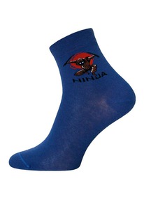 22.04 ��������� ������������ ��������� ����� ������� 3081 SCHOOL 14�3081 �.�����